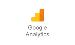 Google-Analytics-Certified-Professional-in-Chennai-India-Alter-Ego-Communications002