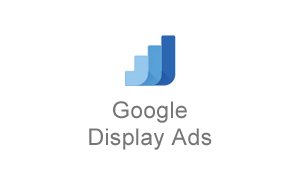 Google-Display-Ad-Certified-Professional-in-Chennai-India-Alter-Ego-Communications004