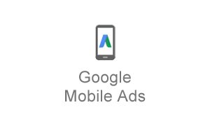 Google-Mobile-Search-Ad-Certified-Professional-in-Chennai-India-Alter-Ego-Communications003