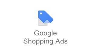 Google-Shopping-Ad-Certified-Professional-in-Chennai-India-Alter-Ego-Communications005