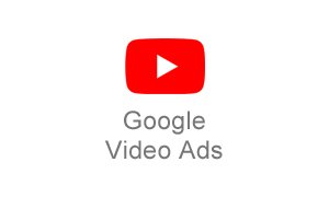 Google-Youtube-Video-Ads-Certified-Professional-in-Chennai-India-Alter-Ego-Communications-008