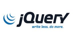 JQuery_logo