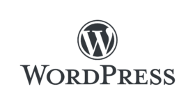 WordPress-logotype-alternative