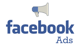 facebook-ads-logo