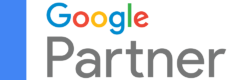 google-partner-1000x500