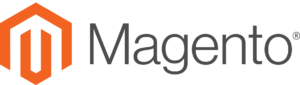 logo_magento